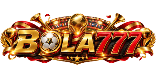 BOLA777