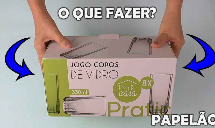 IDEIAS INCRÍVEIS COM PAPELÃO PARA VOCÊ FAZER EM CASA  – organizadores – ANA ROGÉRIA
